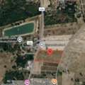 THB 25000000,  6 BR,  4154 Sq. Feet,  Land For Sale, Hin Lek Fai, Hua Hin, 10 Rai 1 Ngan 54 Sq M, Prachuap Khiri Khan Province.