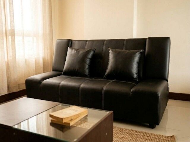 Bangkok, Real Estate For Sale, THB 1900000,  1 BR,  32 Sq. Meter,  Condo For Sale: Life Condo Chiang Mai, Life Condo, Area 32 Sq M., 6th Floor, Chiang Mai.