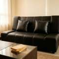 THB 1900000,  1 BR,  32 Sq. Meter,  Condo For Sale: Life Condo Chiang Mai, Life Condo, Area 32 Sq M., 6th Floor, Chiang Mai.