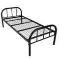 SAR 5,  Brand New Strong Bunk Bed Available