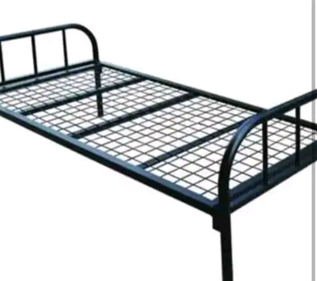 Jeddah, Furniture, SAR 5,  Brand New Strong Bunk Bed Available