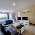 THB 1500000,  1 BR,  32 Sq. Meter,  Condo For Sale With Tenant, Life Condo Project, Chiang Mai, Near Ruamchok Mall.