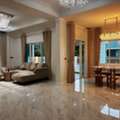 THB 5350000,  3 BR,  81 Sq. Feet,  House For Sale, Ban Phat Yen, 81 Sq M, Prachuap Khiri Khan Province.    Usable Area 162