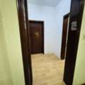 SAR 1000/month,  Furnished,  1bedroom With Attached Toilet For Rent