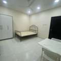 BHD 200/year,  1 BR,  Bughazal Zinj