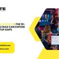ADP Training Services: The 10-return E-file Rule Can Expose Setup Gaps