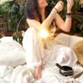 Find Intuitive Healing Sessions In New Jersey