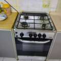 SAR 300,  Haam Stove With Oven