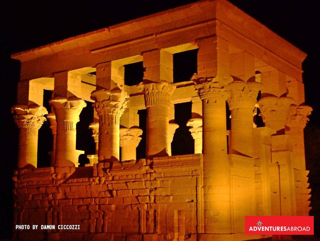 Vancouver, Travel, Beyond Petra: Jordan Tour &mdash; 8 Days | Departs Jan 30, 2027