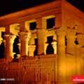 Beyond Petra: Jordan Tour &mdash; 8 Days | Departs Jan 30, 2027