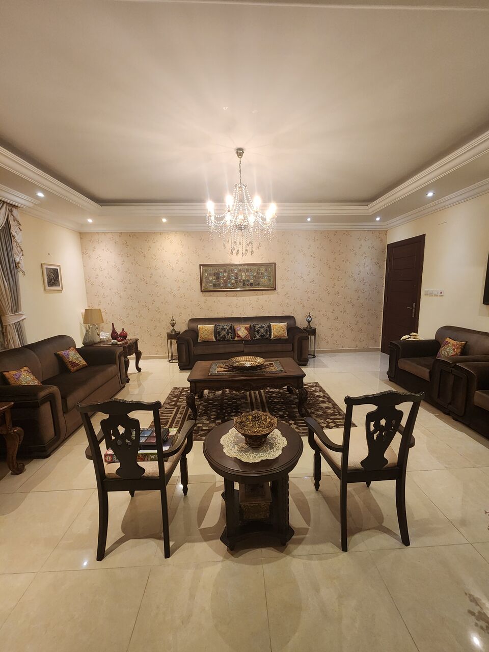 Jeddah, Household Items, SAR 10,  Moving Out Sale