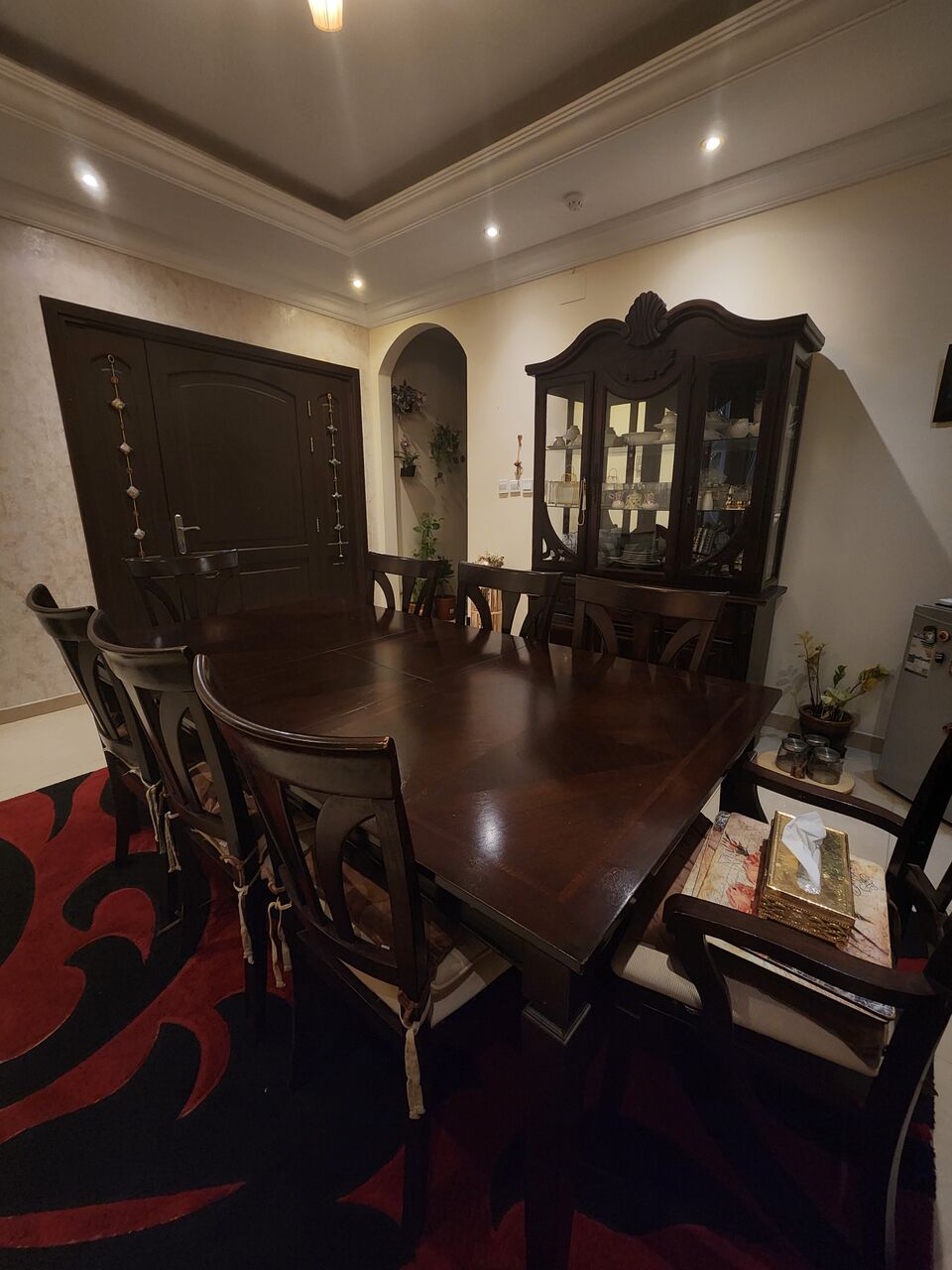 Jeddah, Household Items, SAR 10,  Moving Out Sale