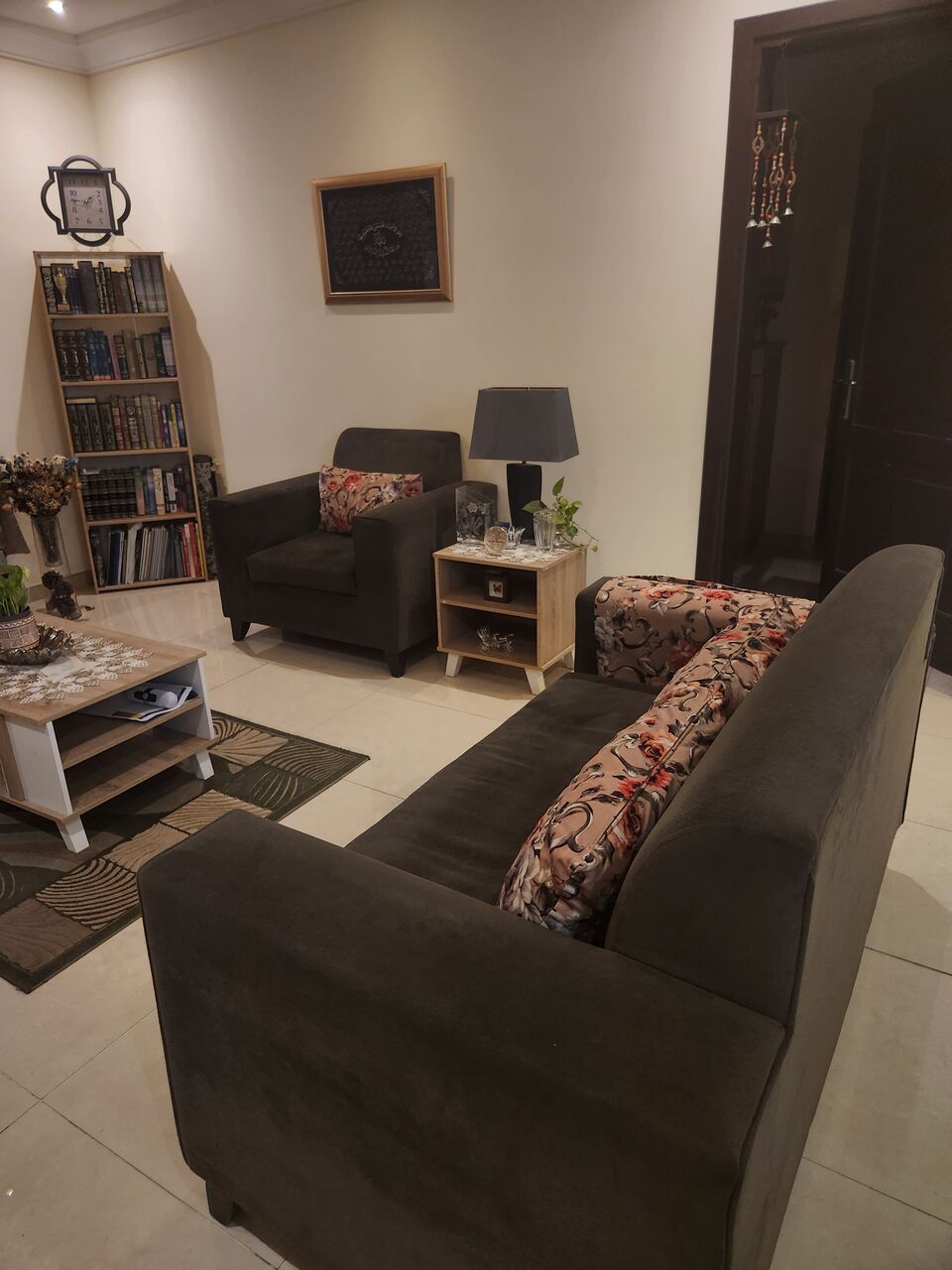 Jeddah, Household Items, SAR 10,  Moving Out Sale