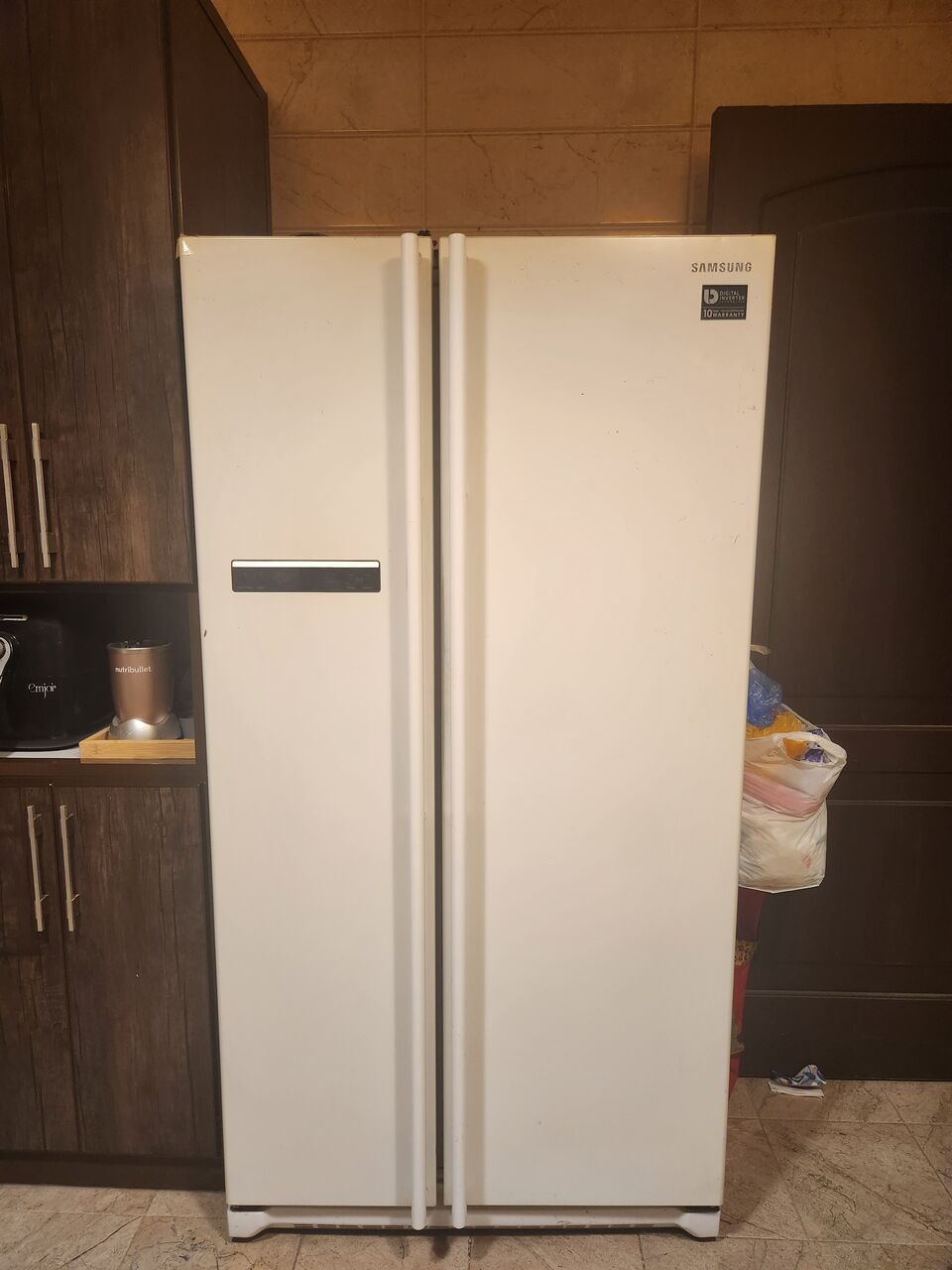 Jeddah, Household Items, SAR 10,  Moving Out Sale