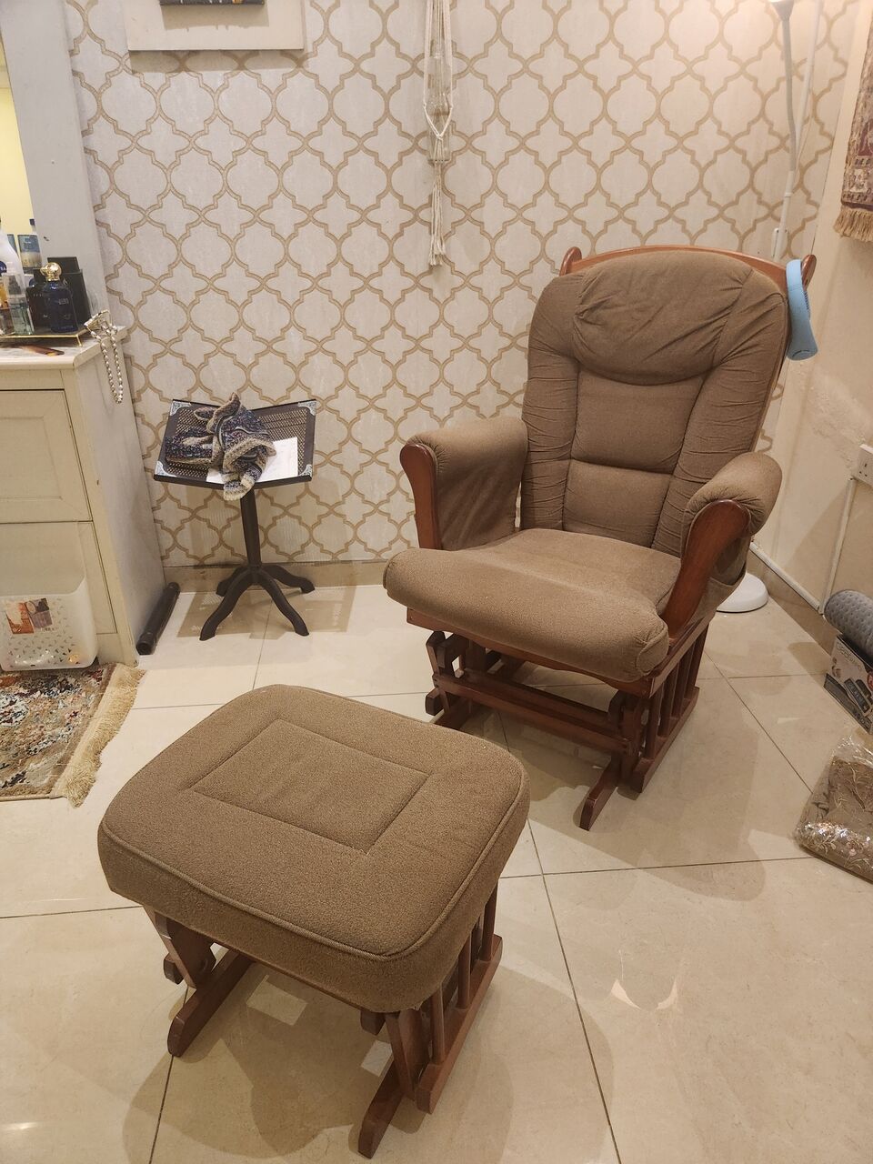 Jeddah, Household Items, SAR 10,  Moving Out Sale