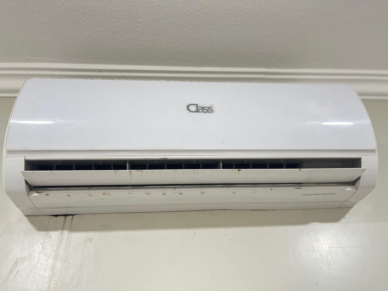 Jubail, Air Conditioners, SAR 1200,  Split AC For Sale