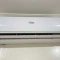 SAR 1200,  Split AC For Sale