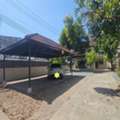 THB 40000,  130 Sq. Feet,  For Rent, Large, Beautiful Detached House, 130 Sq M, Prachachuen Area, Khlong Prapa, Near