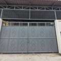 THB 18000000,  4 BR,  180 Sq. Feet,  Warehouse And Office For Rent, 720 Sq M., On An Area Of ​​180 Sq M., With Worker