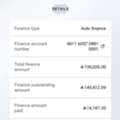 SAR 150000,  Toyota Fortuner GX2 2026 Lease Transfer