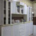Kitchen Cabinet