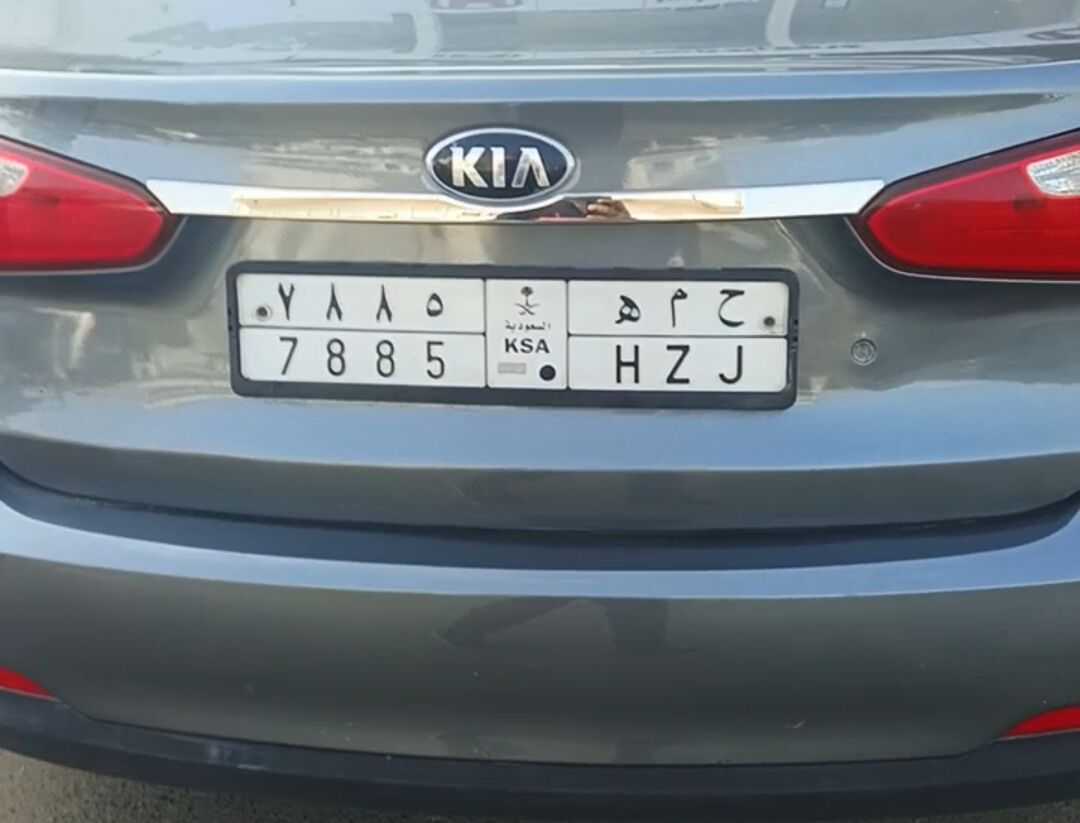 Al Kharj, Vehicles, Cars & Trucks , SAR 20000,  Kia Sorento X-Line,  2016,  Automatic,  2046000 KM,  Car For Sale
