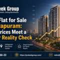 2 BHK Flat For Sale In Indirapuram: Rising Prices Meet A Tougher Reality Check