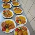 Cook Catering