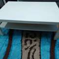 SAR 160,  Ikea Coffee Table