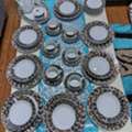 SAR 110,  Dinner Set
