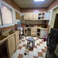 SAR 1000/month,  Furnished,  Room Available For Rent In Jubail, Rent 1000/month