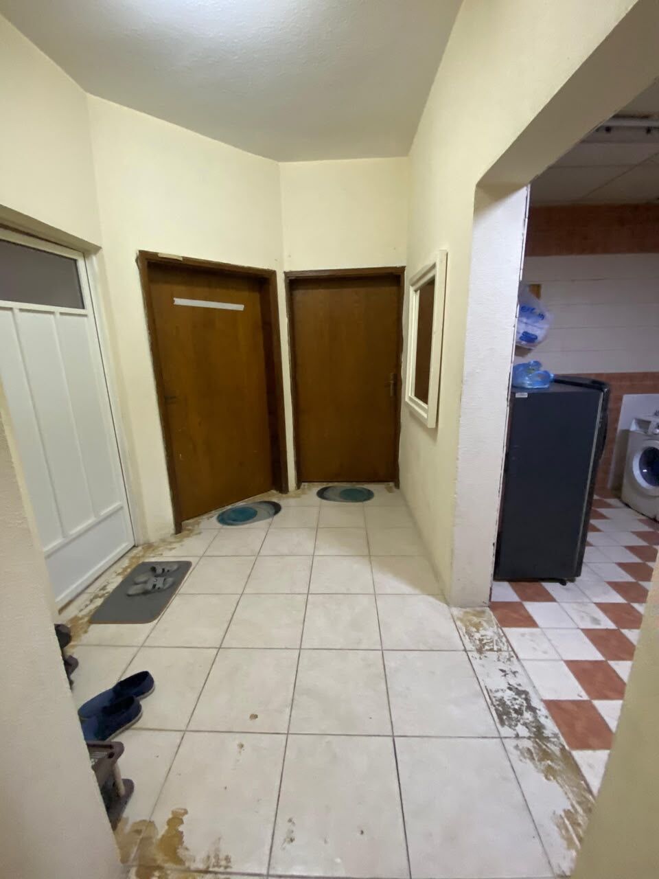 Jubail, Rooms for Rent, SAR 1000/month,  Furnished,  Room Available For Rent In Jubail, Rent 1000/month