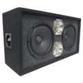 USD 159,  Best Pro Audio Speakers & 6x9 Car Speakers Guide &mdash; Bass Rockers