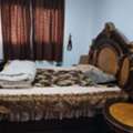 SAR 1500,  Bed Room, Complete With Mattress.