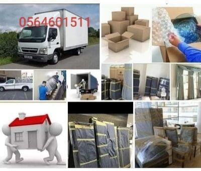 Jeddah, Labor/Moving, House Shifting Movers And Packers Jeddah Makkah Madinah Riyyadh Dammam All Saudi Arabia