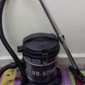 SAR 100,  Vaccum Cleaner