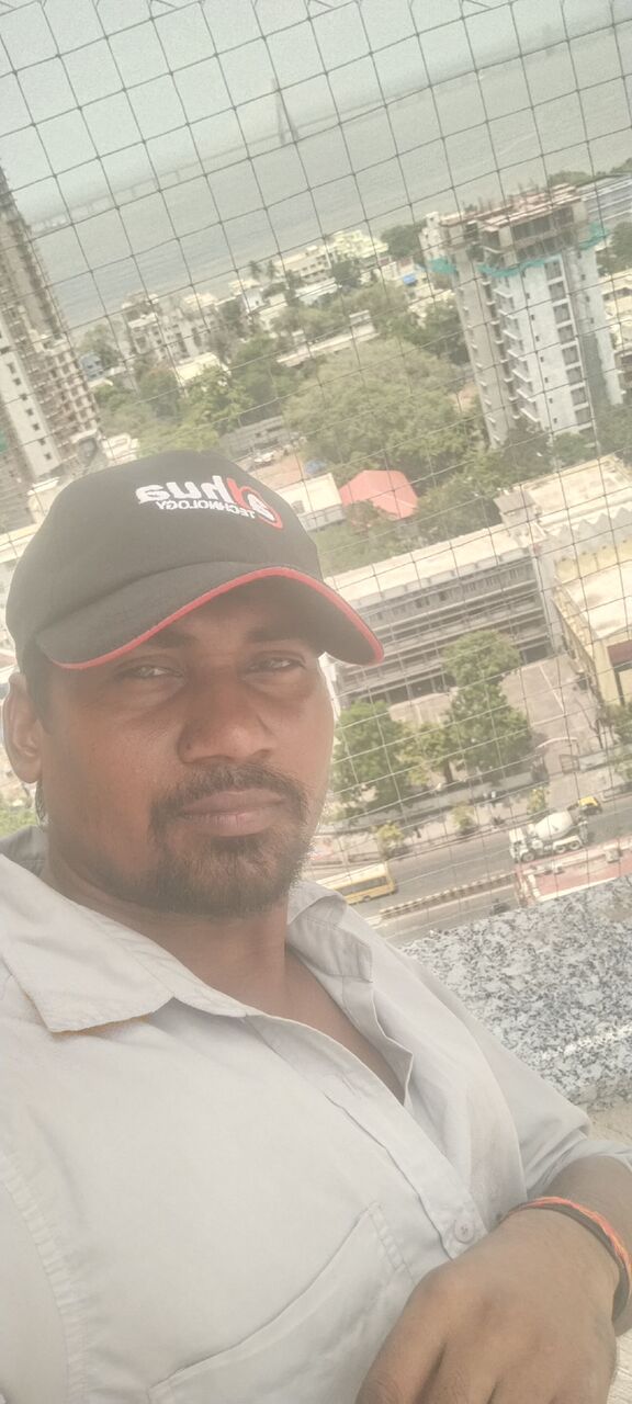 Manama, Job Seekers, Cctv Technician And Mobail Technician