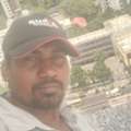 Cctv Technician And Mobail Technician
