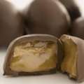 AUD 123,  Rich Hand-poured Coffee Creams Only At Davies Chocolates
