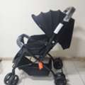 SAR 139,  Babyhug Stroller
