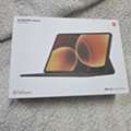 SAR 1400,  Xiaomi Pad 8 256gb 8gb Ram With Keyboard Same Brand New