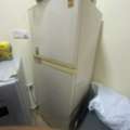 BHD 25,  Refridgerator For Sale