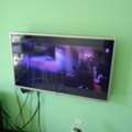 BHD 58,  Excellent Condition TV 32 Inch
