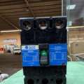 Electronic New And Old All Items Sell And Expenses