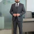 Activly Seeking For Position As A HSE Manager 16 Years Experience