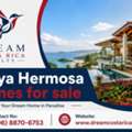Playa Hermosa Homes For Sale