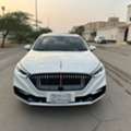 SAR 51000,  Hongqi H5,  2024,  Automatic,  51000 KM,    35 TD Fully Loaded With Sunroof For Sales