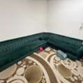 SAR 850,  Sofa, Double Bed With Matres, Double Bed Matres