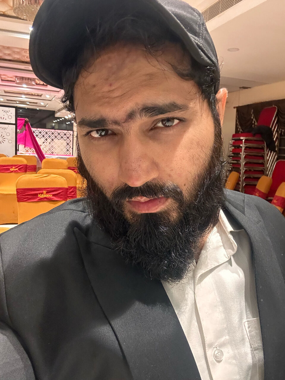 Riyadh, Seeking Bride, 29,  Looking For Practicing Beautiful Muslimah From Nobel Lineage