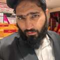 29,  Looking For Practicing Beautiful Muslimah From Nobel Lineage